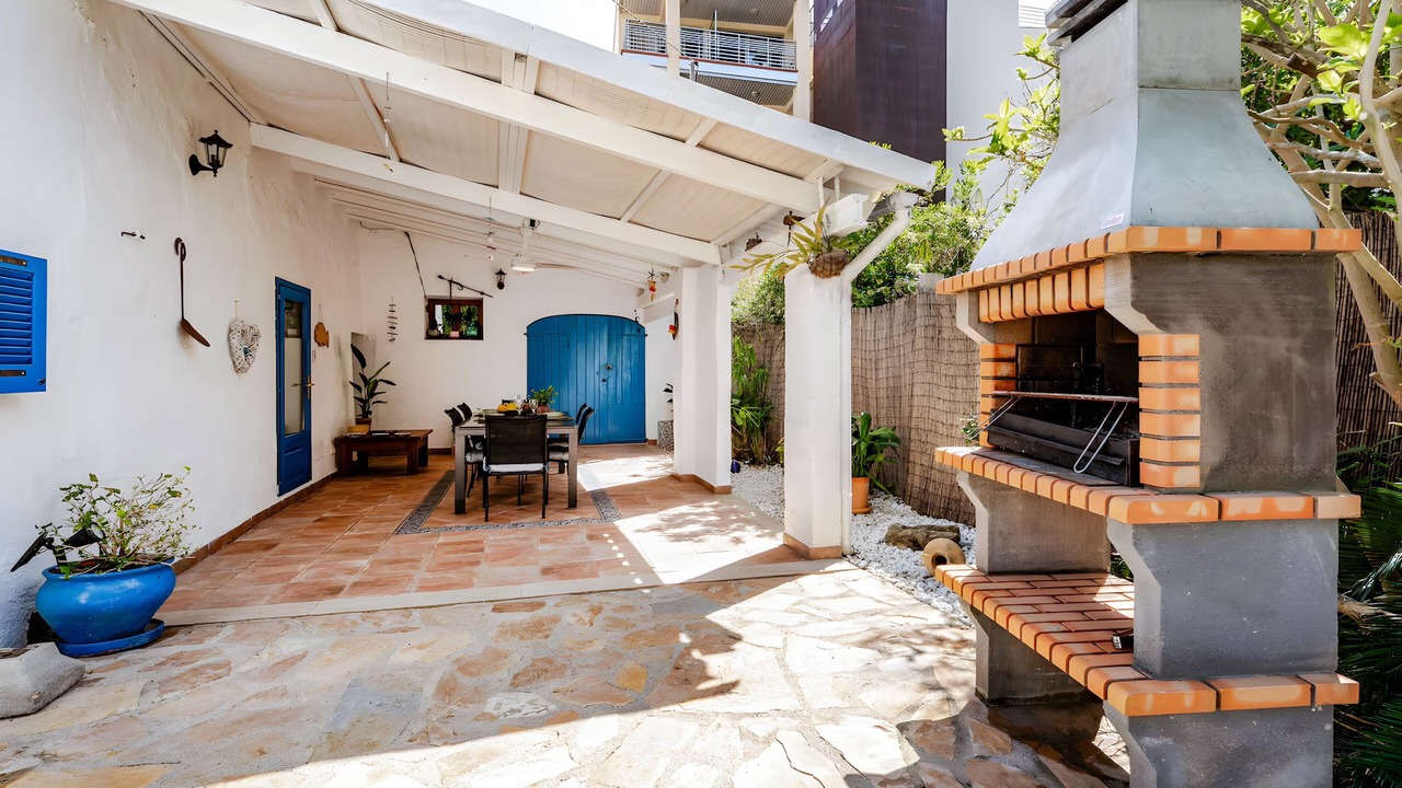 Photo of Outdoor in Son Moll