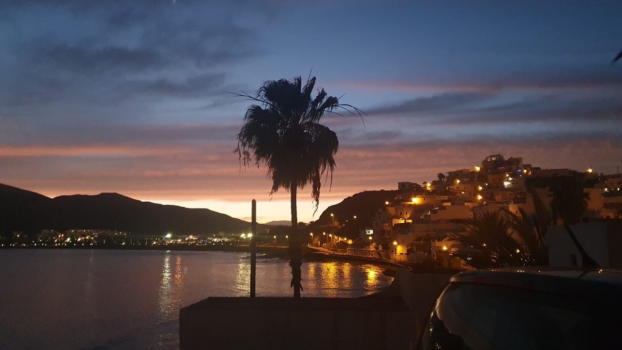Photo of Others in Las Playitas