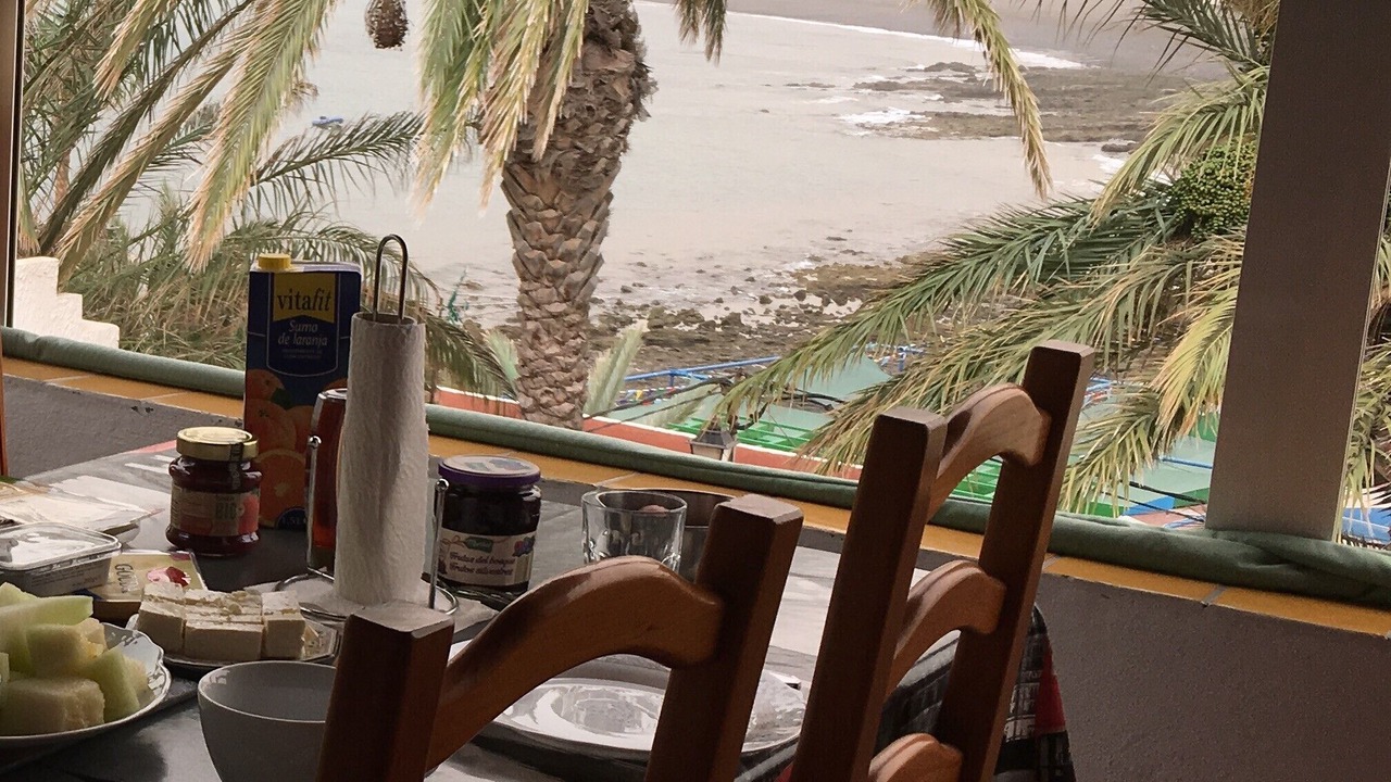 Photo of Others in Las Playitas