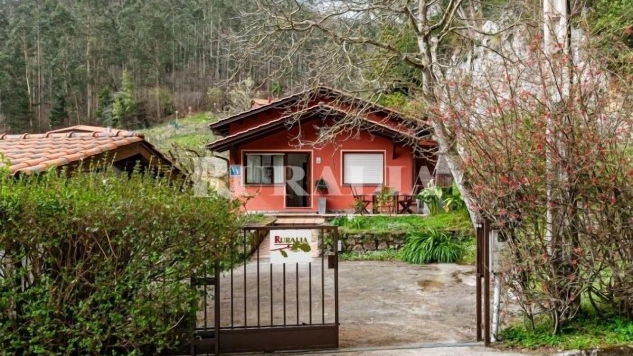 Photo of Outdoor in Ribadesella