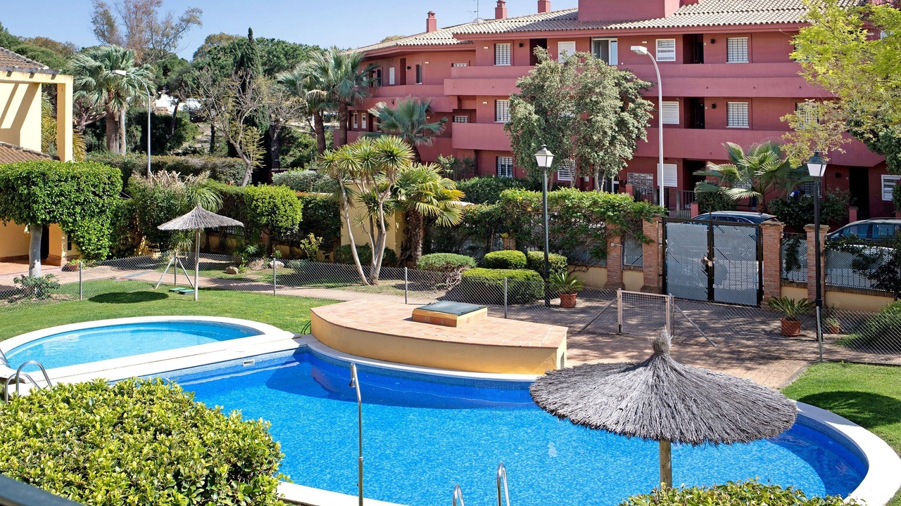 Photo of Outdoor in El Puerto de Santa Maria