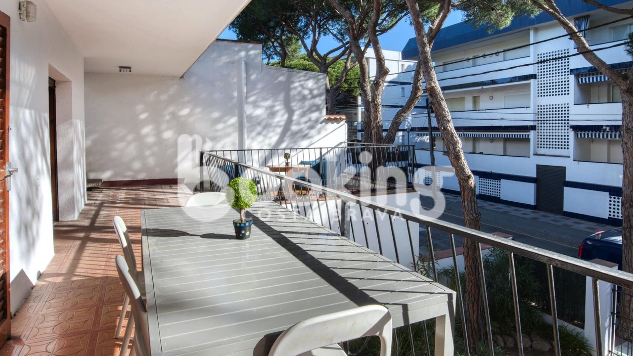 Photo of Outdoor in Platja d'Aro