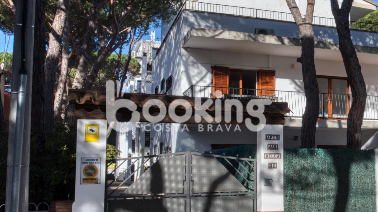 Photo of Outdoor in Platja d'Aro