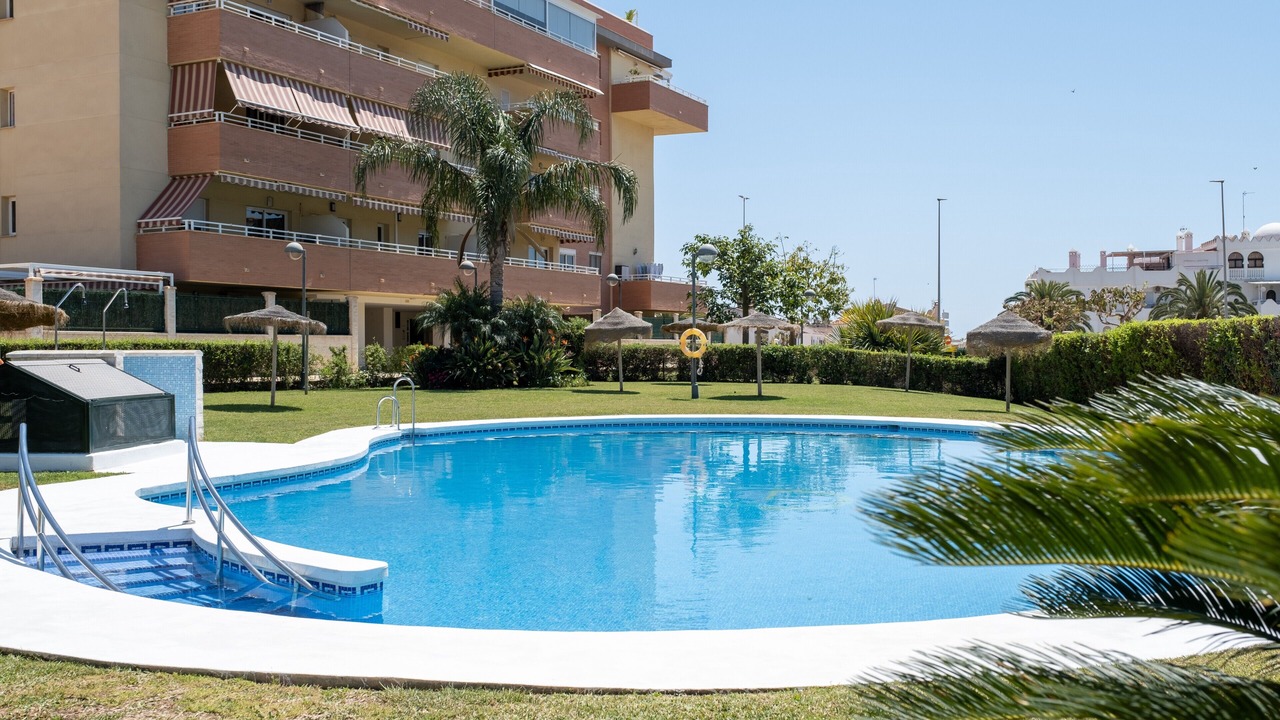 Photo of Outdoor in Mezquitilla