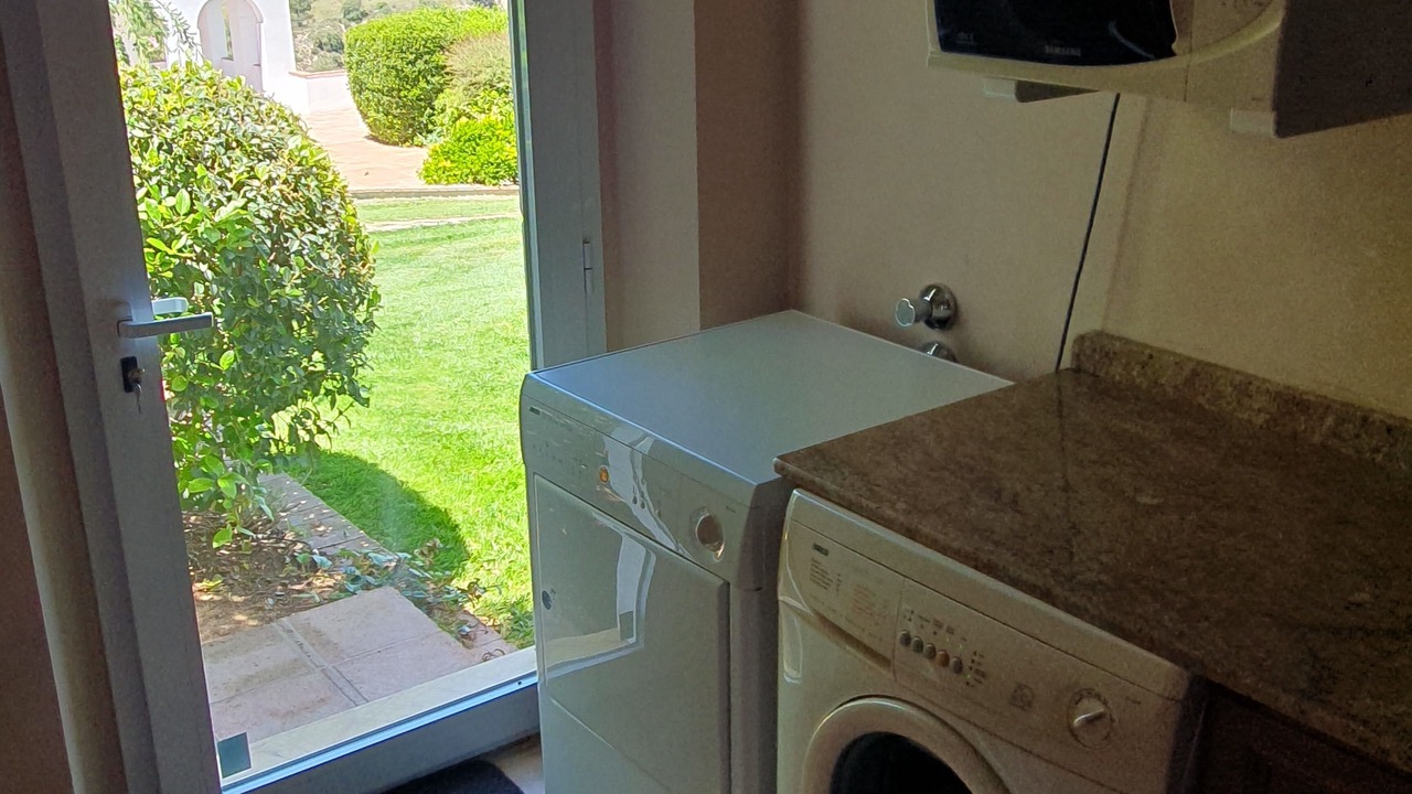 Photo of Bedroom in Arriate