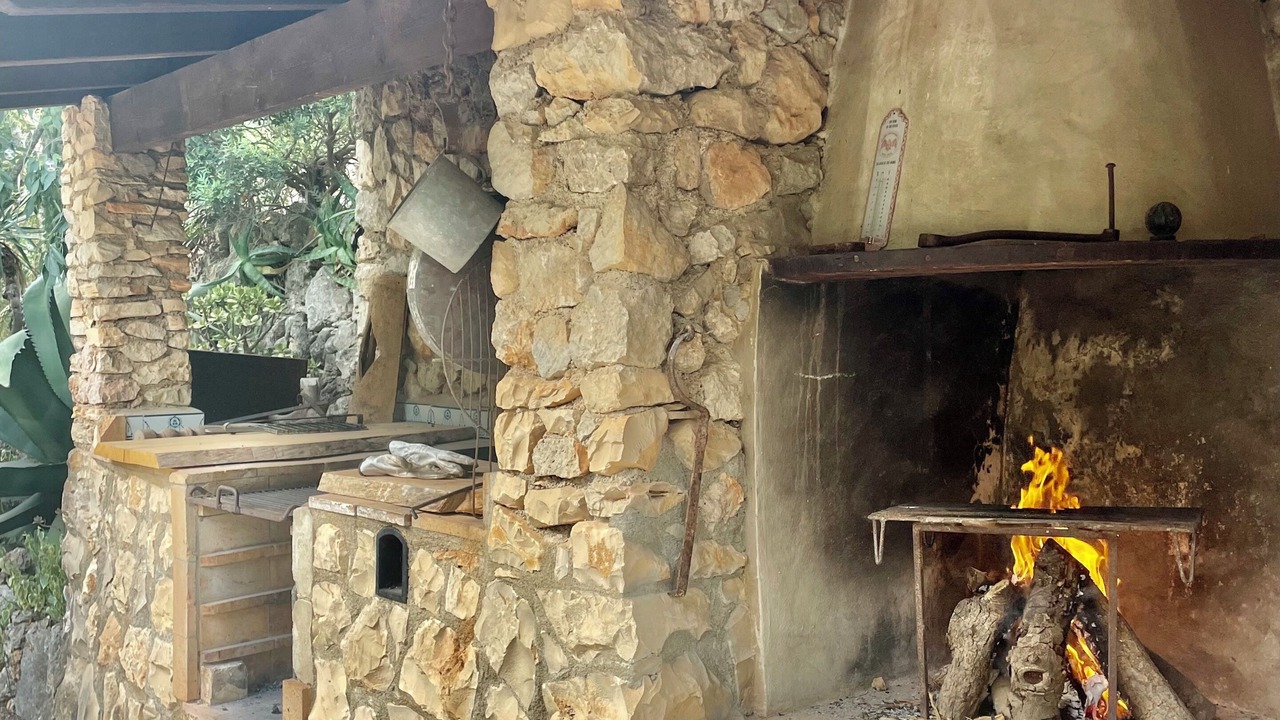 Photo of Outdoor in Caimari