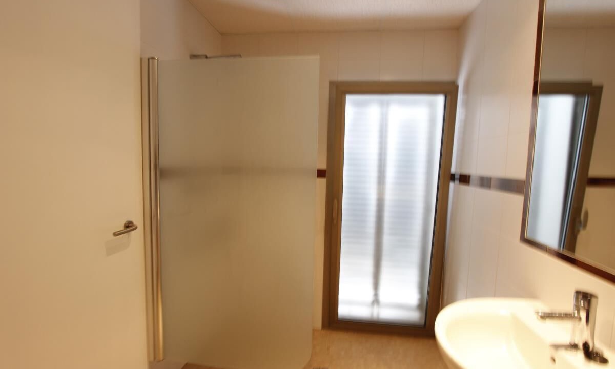 Photo of Bathroom in Conil de la Frontera