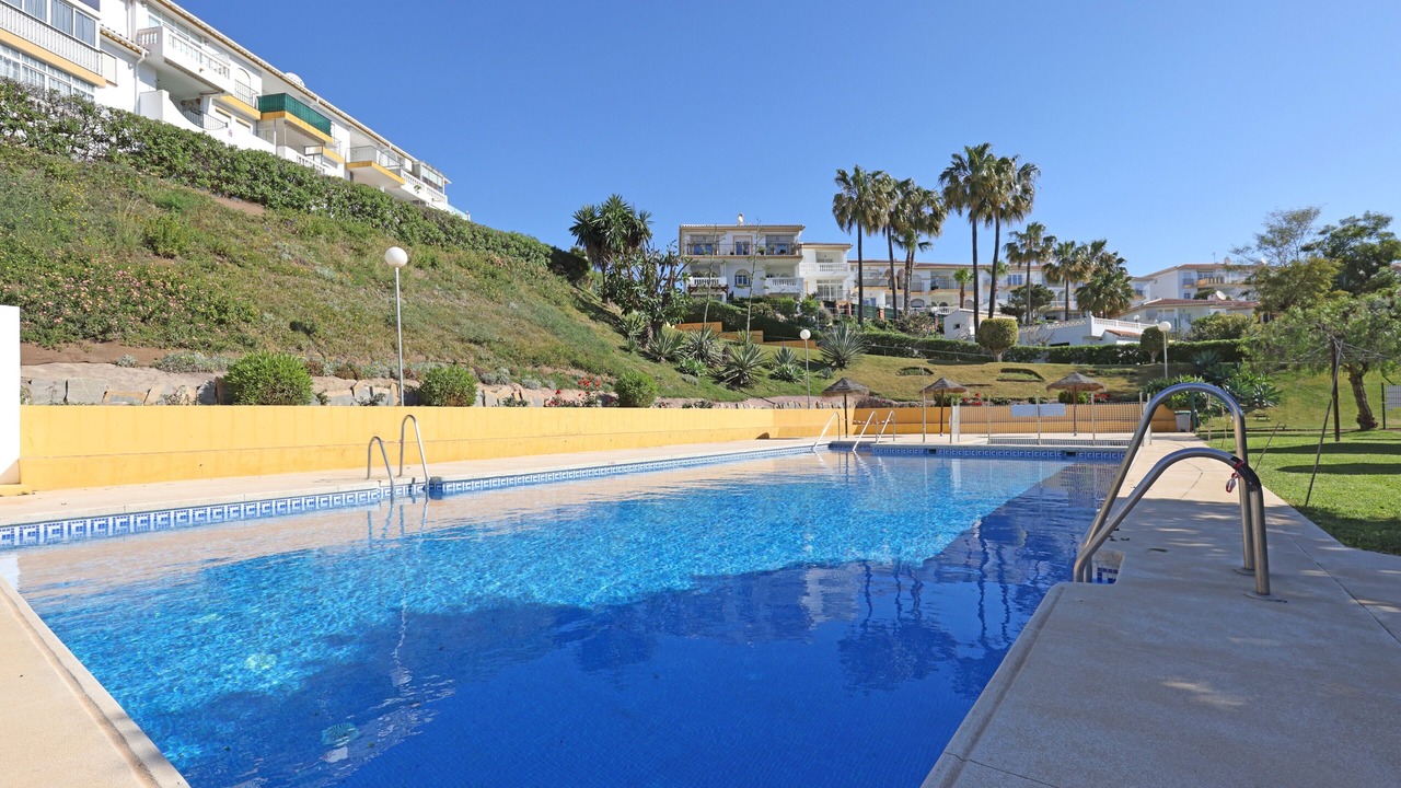 Photo of Outdoor in El Faro