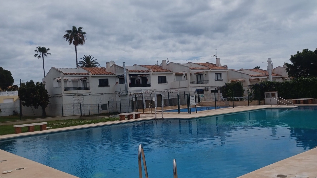 Photo of Outdoor in El Faro