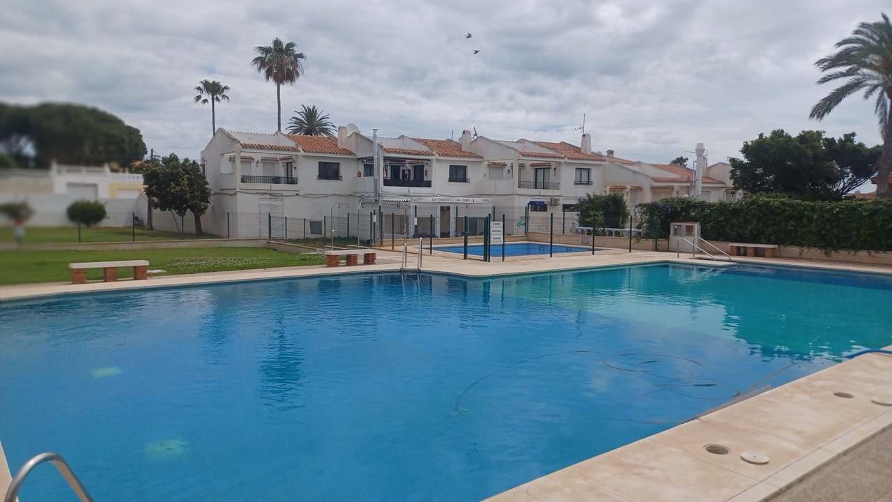 Photo of Outdoor in El Faro