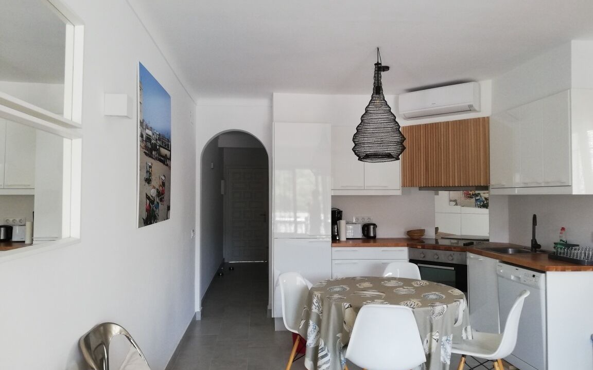 Photo of Others in L'Escala