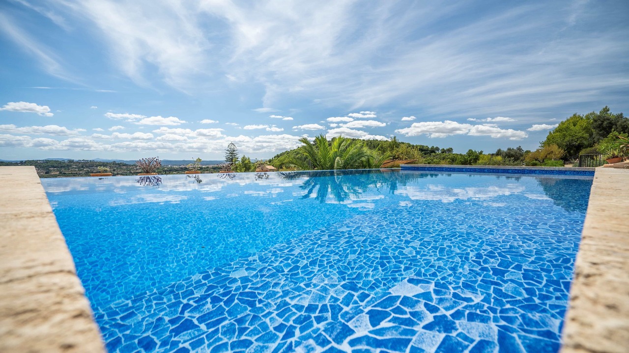 Photo of Outdoor in Selva