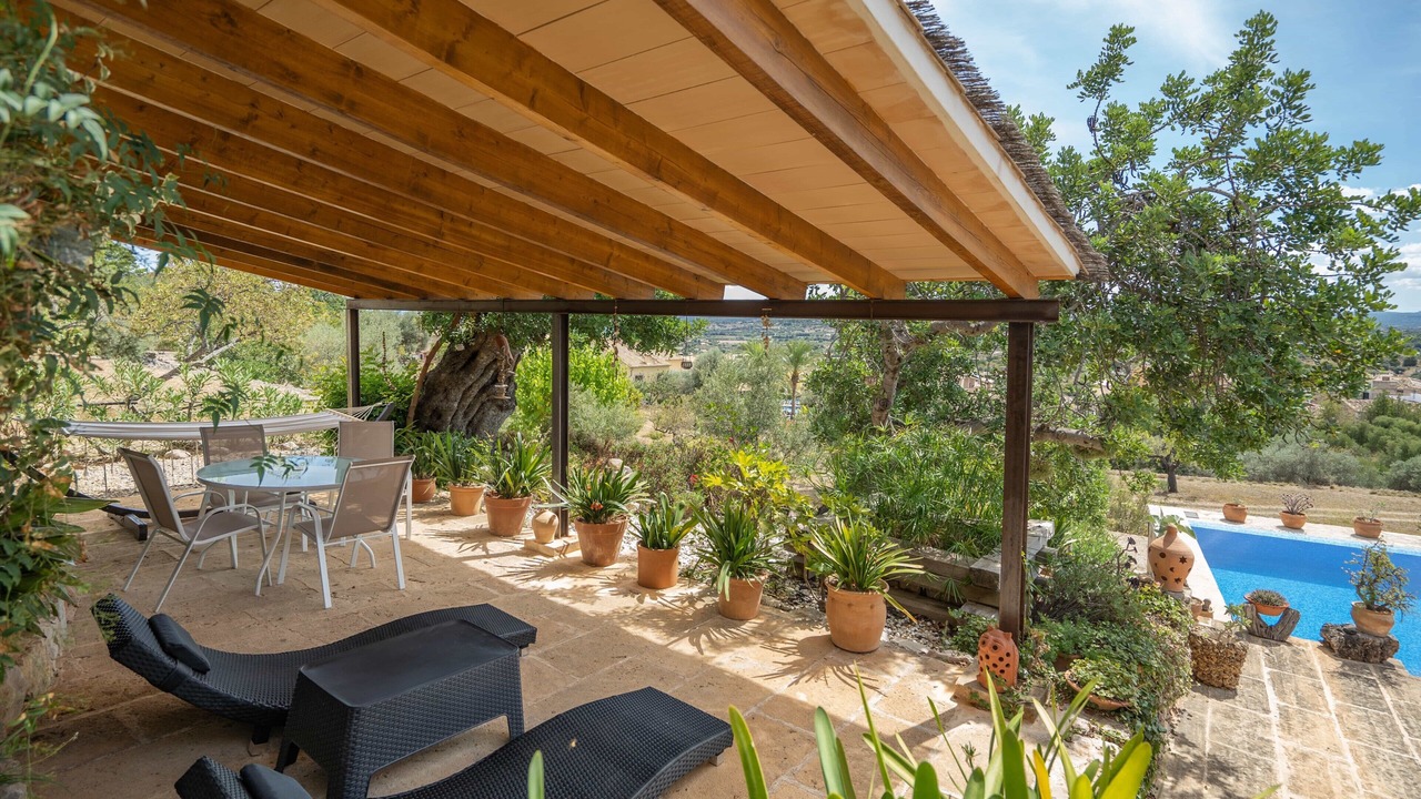 Photo of Outdoor in Selva