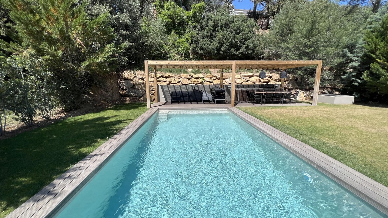 Photo of Outdoor in Sa Riera