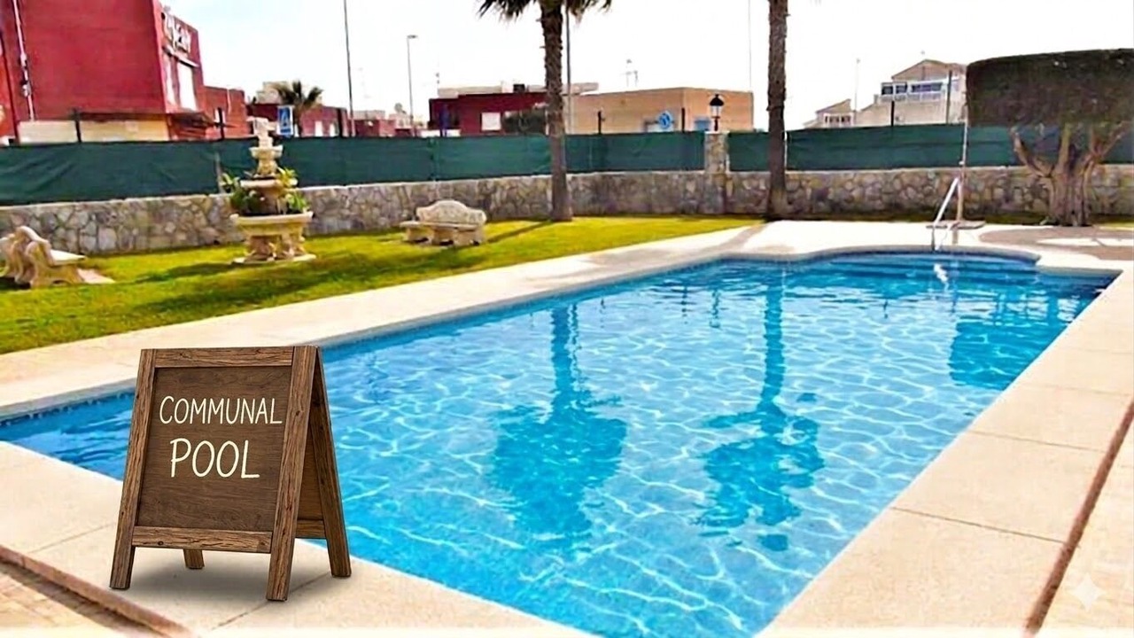 Photo of Outdoor in Lo Rufete