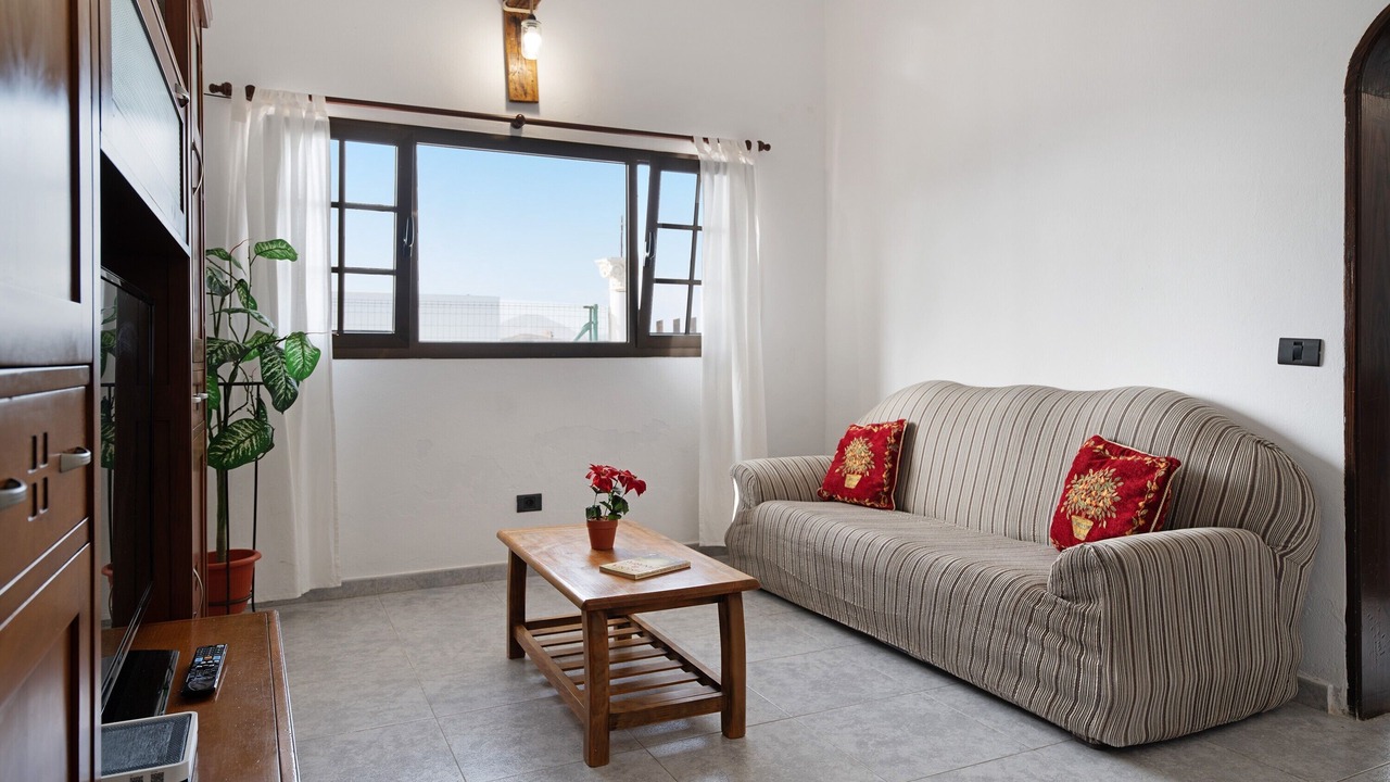 Photo of Livingroom in Soo
