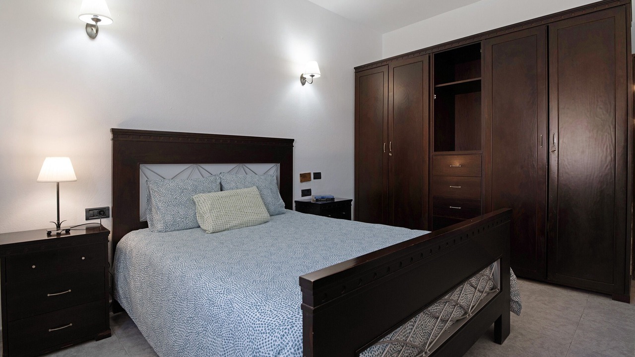 Photo of Bedroom in Soo