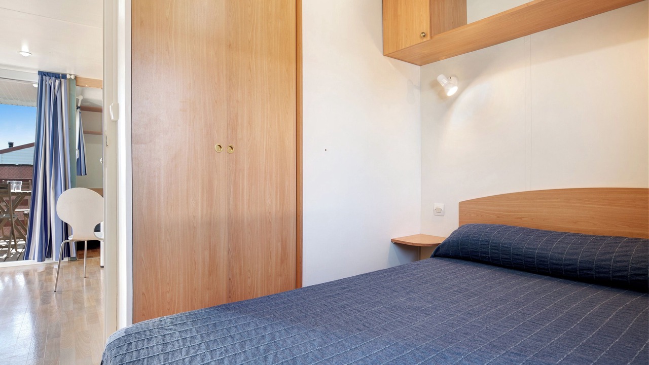 Photo of Bedroom in Campano