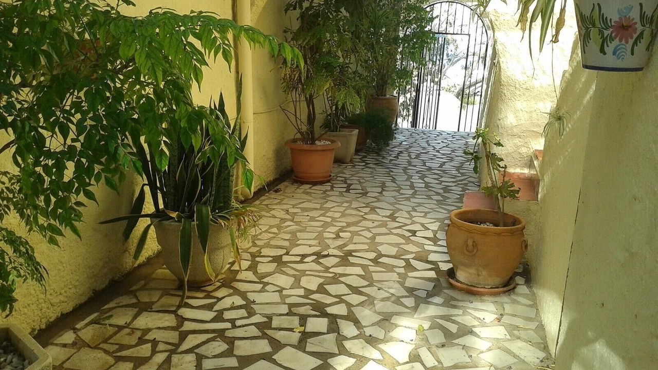 Photo of Outdoor in Ventanicas-El Cantal