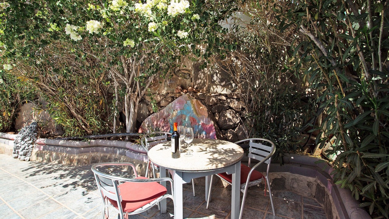 Photo of Outdoor in Aguimes