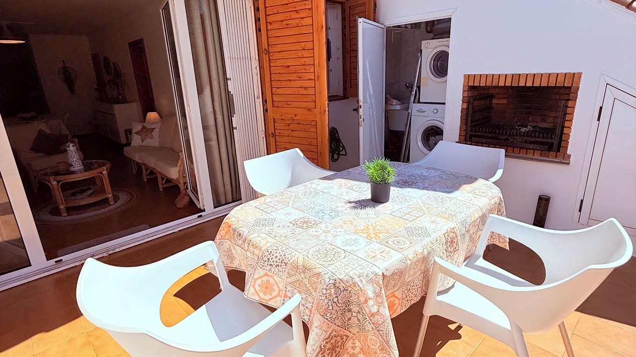 Photo of Outdoor in Platja d'Aro