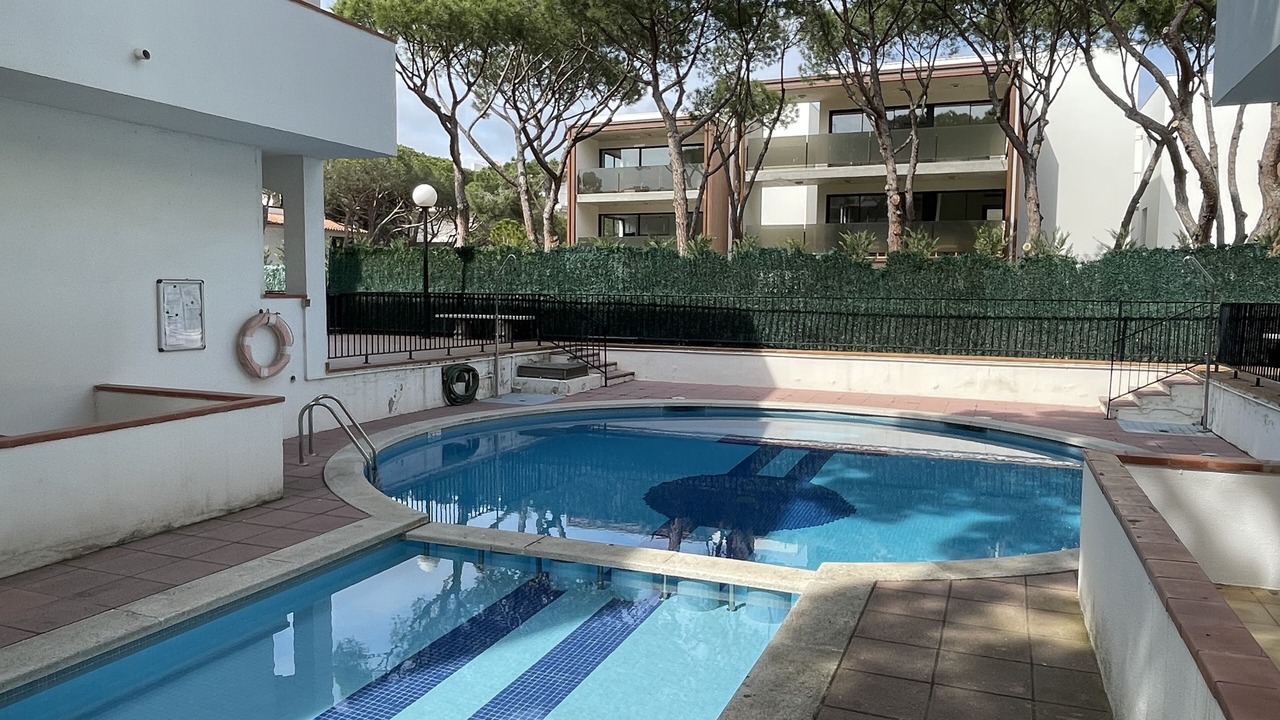 Photo of Outdoor in Platja d'Aro