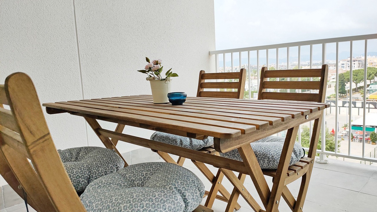 Photo of Outdoor in Canet de Berenguer