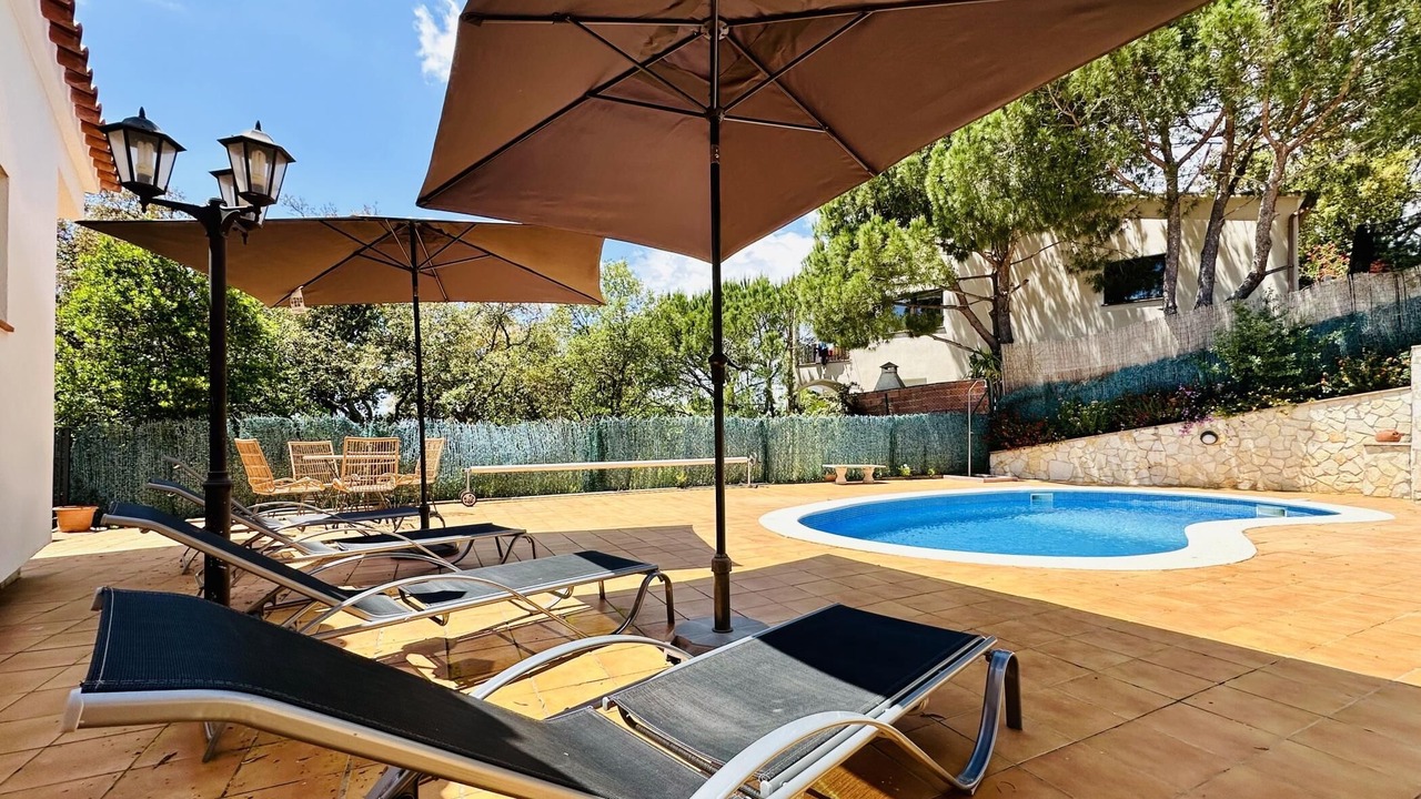Photo of Outdoor in Santa Cristina de Aro