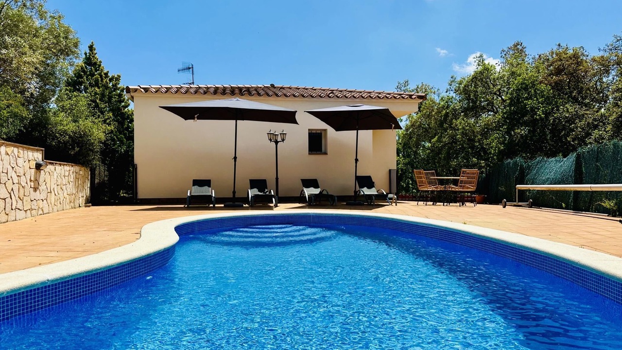 Photo of Outdoor in Santa Cristina de Aro