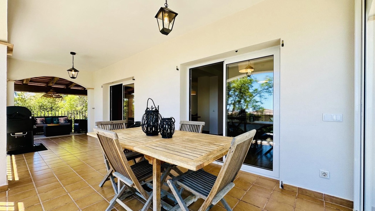 Photo of Outdoor in Santa Cristina de Aro
