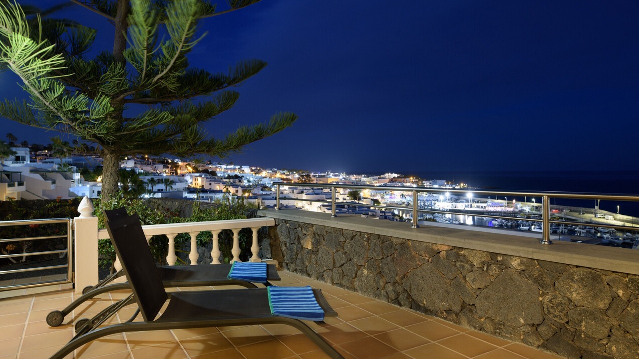 Photo of Outdoor in Puerto del Carmen
