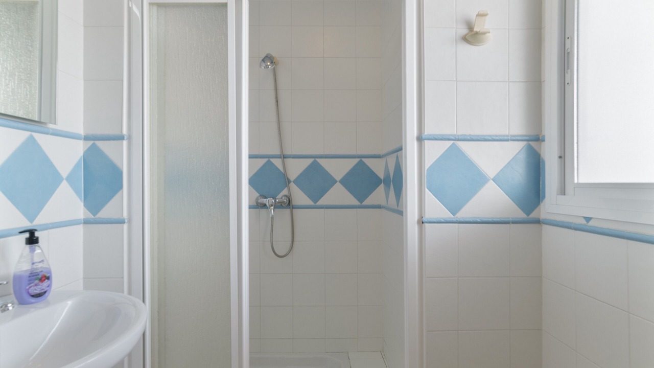 Photo of Bathroom in Conil de la Frontera City Center