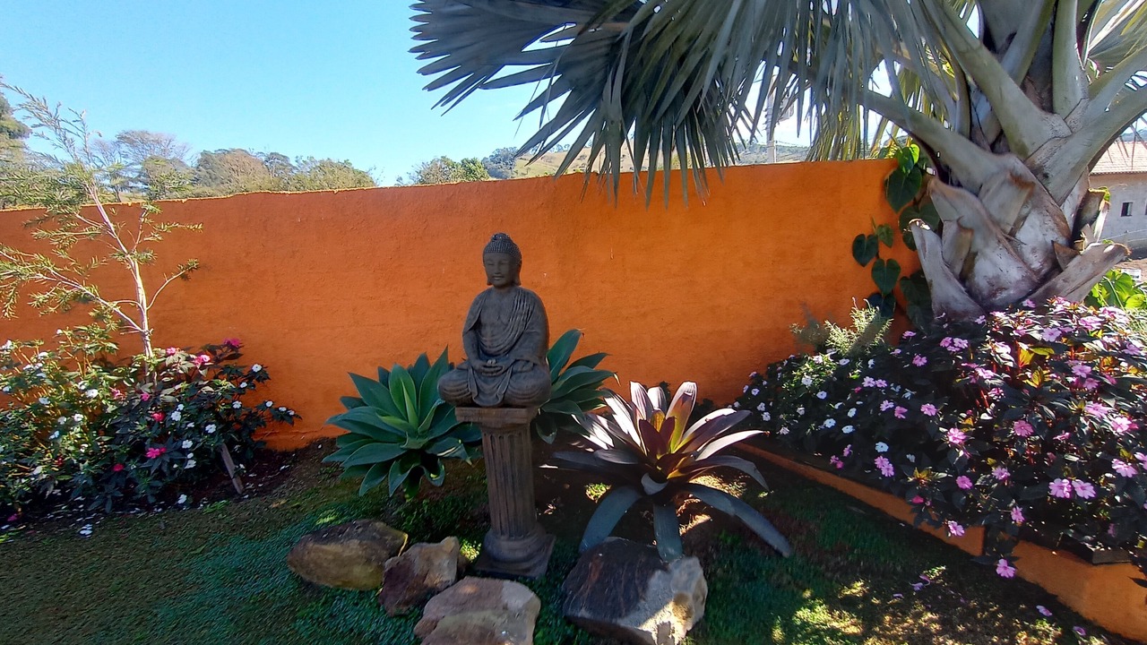 Photo of Outdoor in Socorro