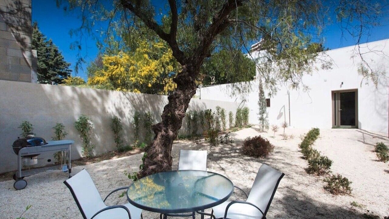 Photo of Outdoor in Palma de Mallorca