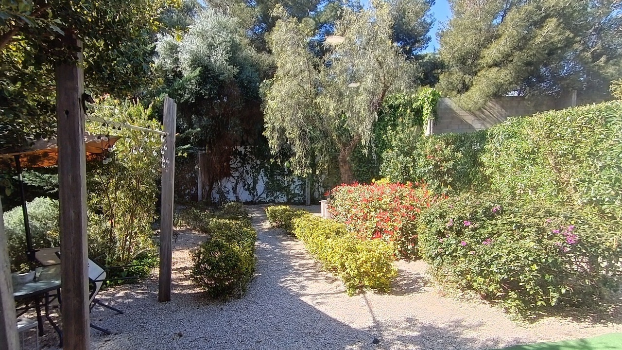 Photo of Outdoor in Palma de Mallorca