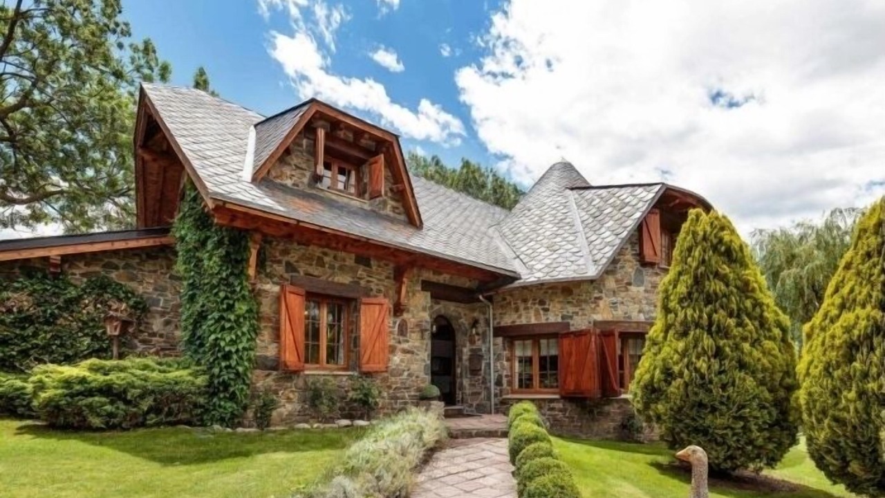 Photo of Outdoor in Llivia