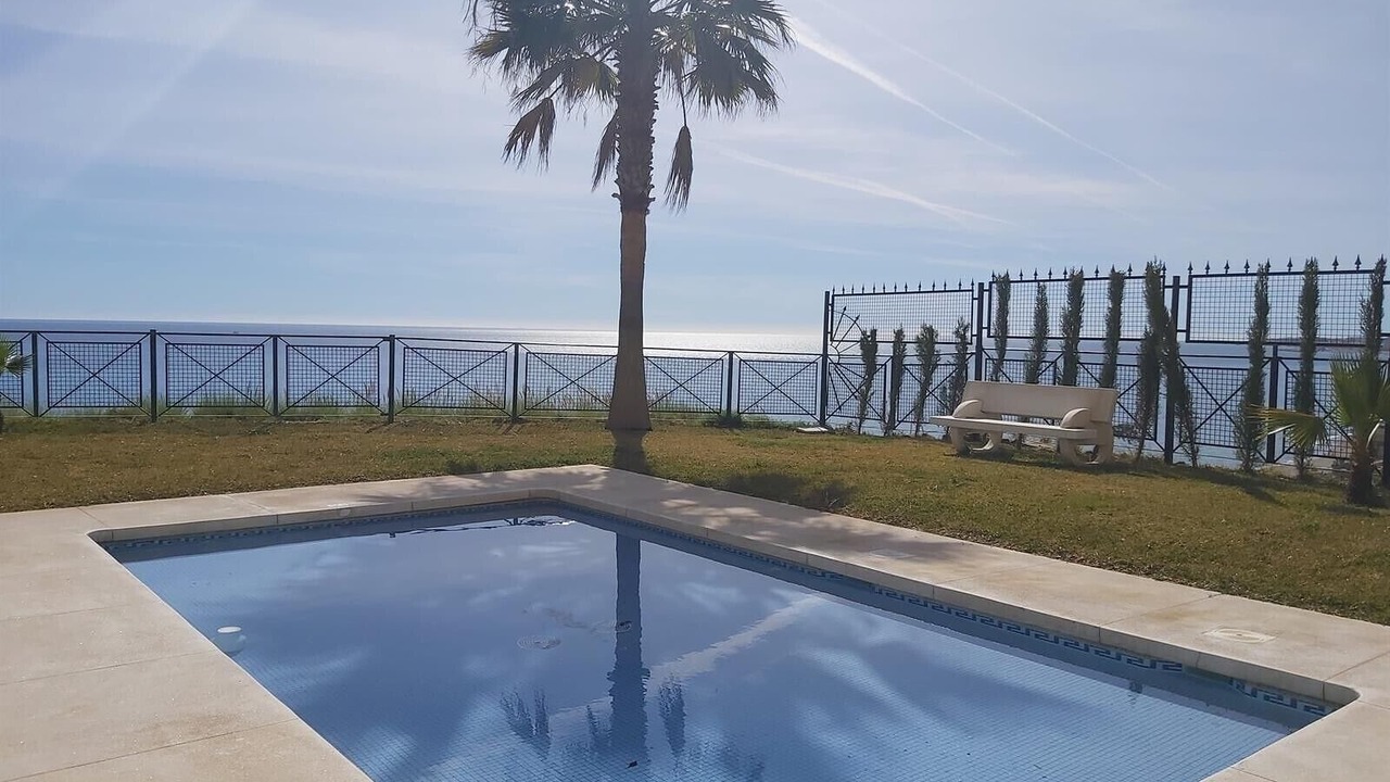 Photo of Outdoor in La Capellania
