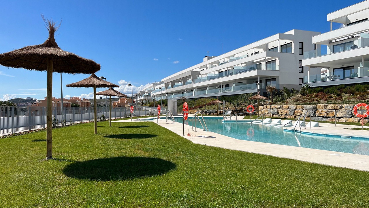 Photo of Outdoor in Casares