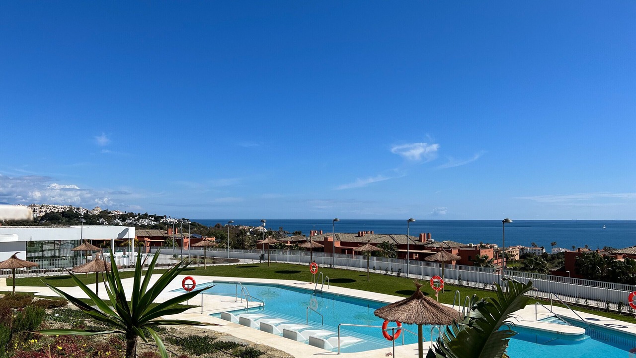 Photo of Outdoor in Casares