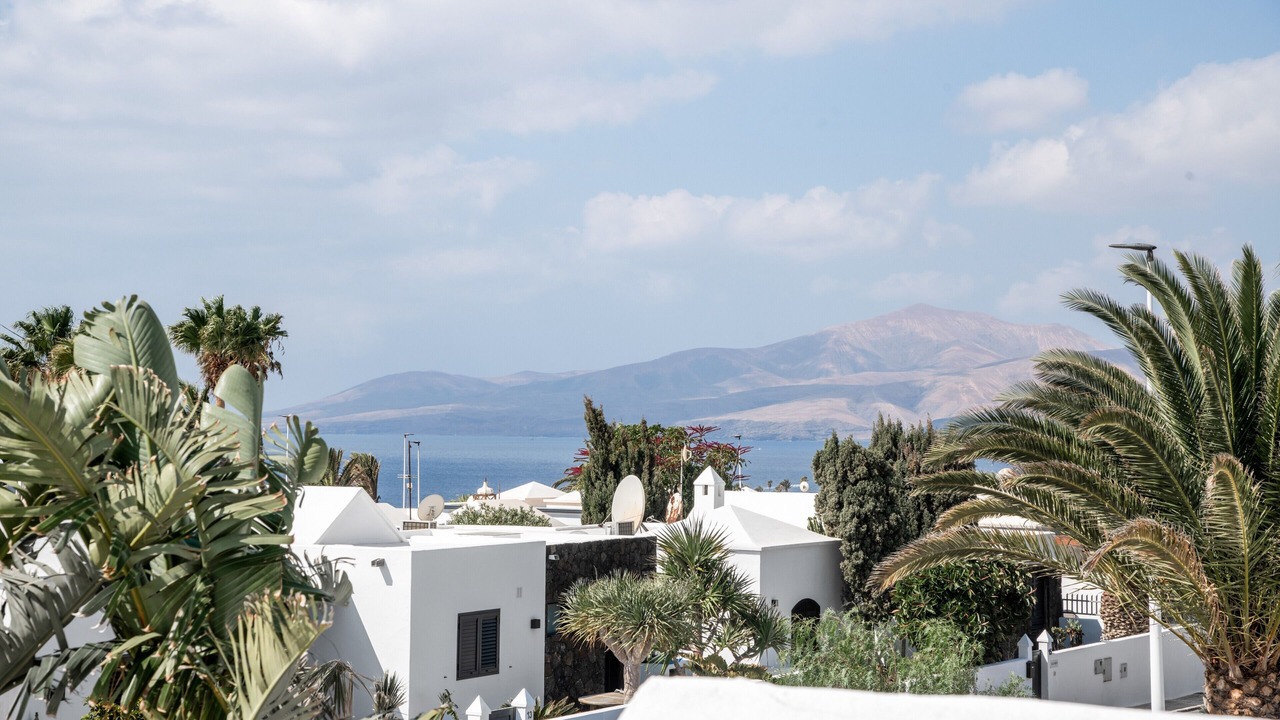 Photo of Others in Puerto del Carmen