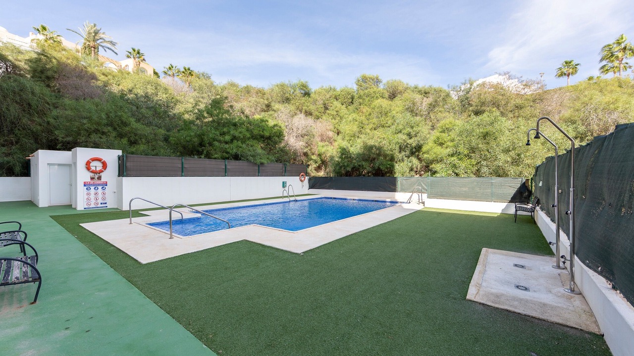 Photo of Outdoor in La Parata