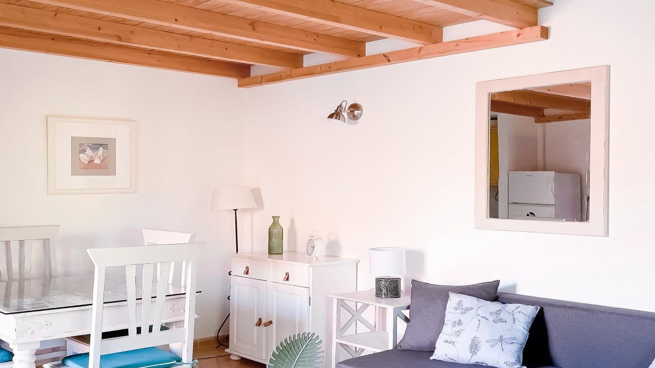 Photo of Livingroom in Corralejo