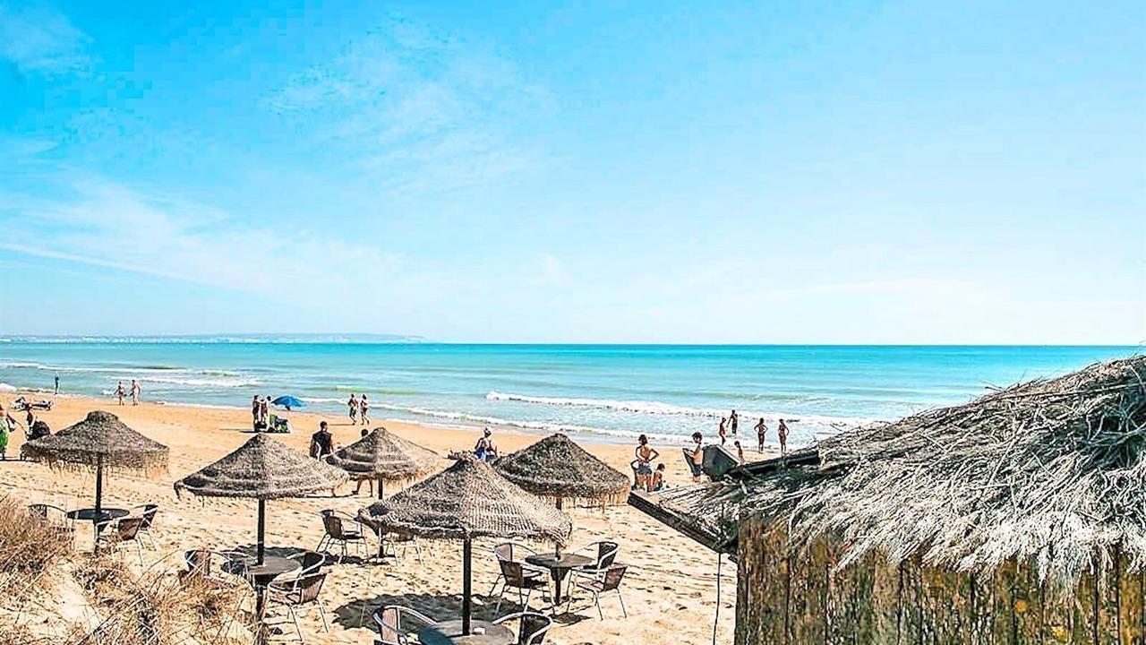 Photo of Others in San Fulgencio