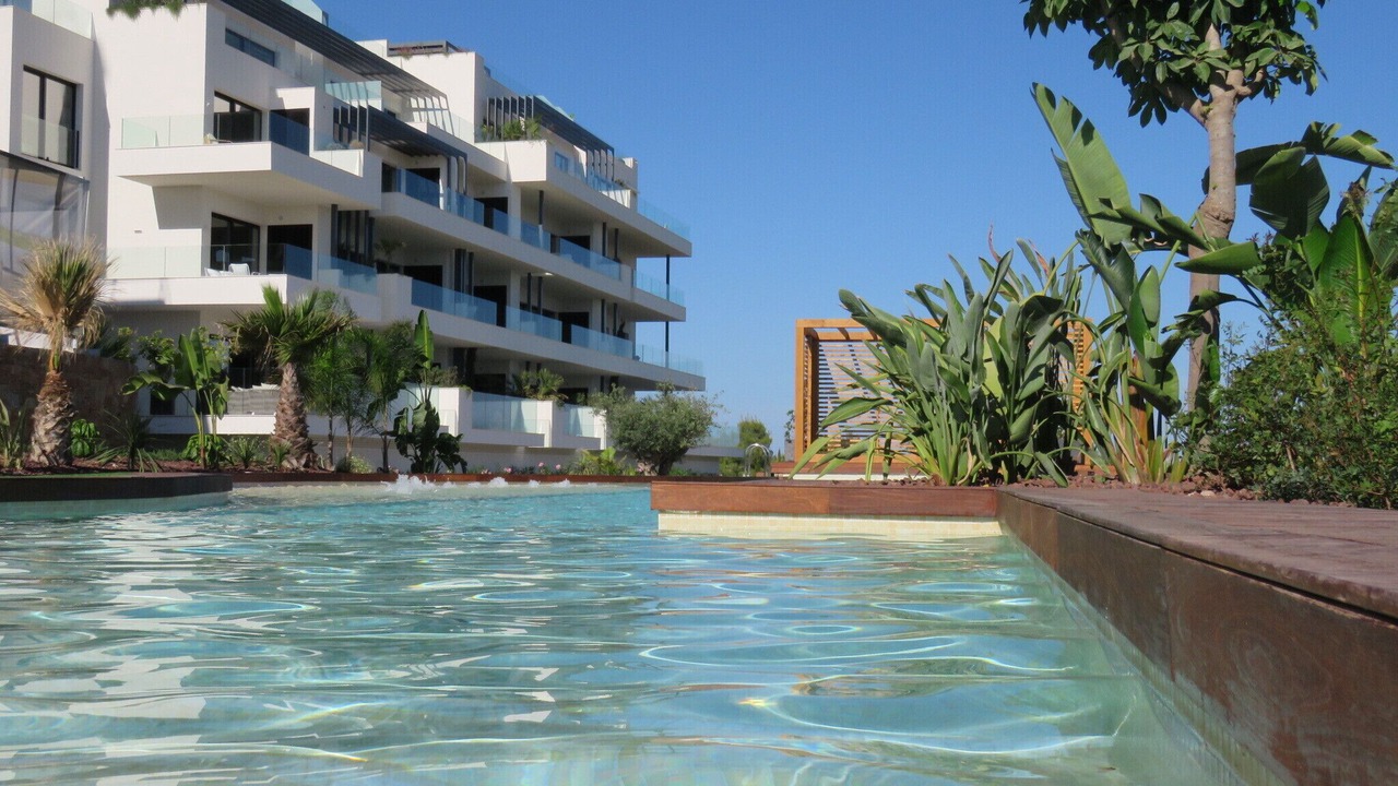 Photo of Outdoor in Lo Rufete