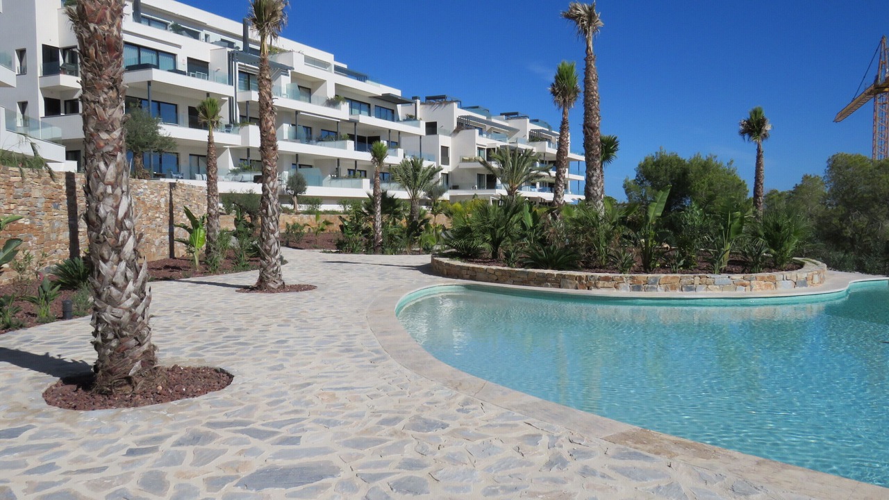 Photo of Outdoor in Lo Rufete