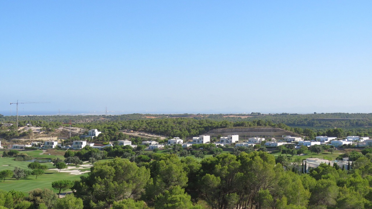 Photo of Outdoor in Lo Rufete