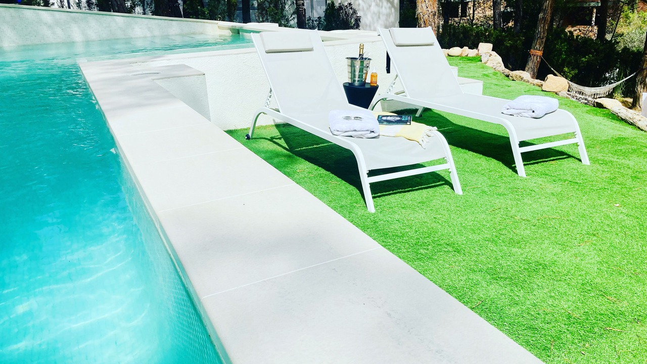 Photo of Outdoor in Canyet de Mar