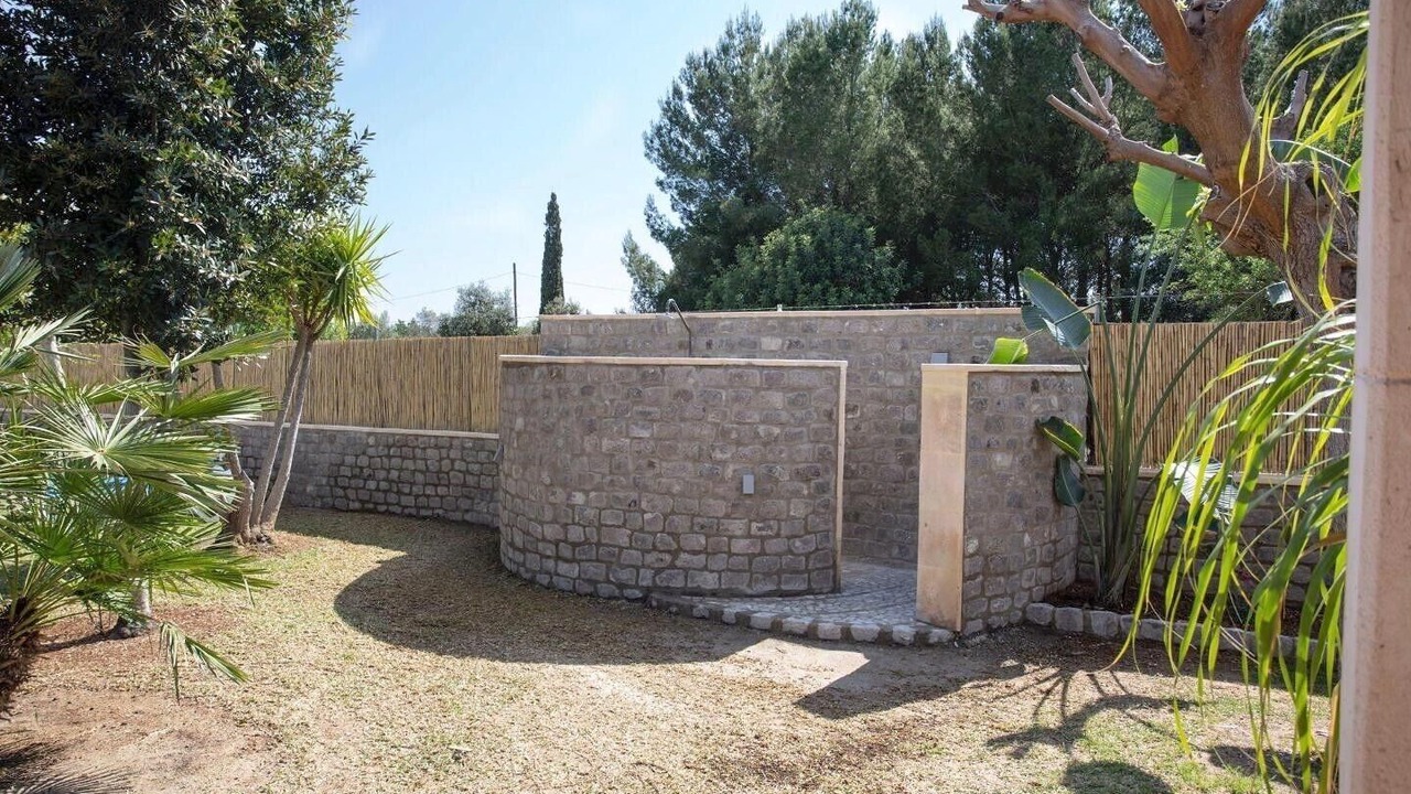 Photo of Outdoor in Binissalem