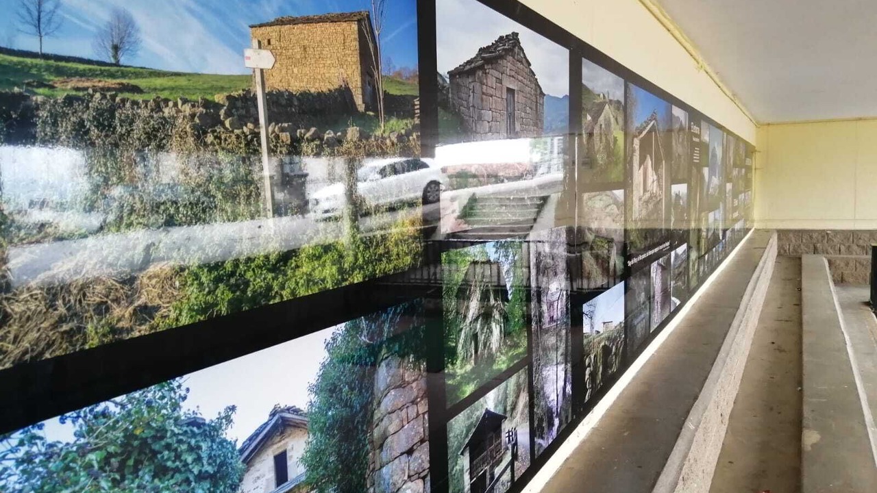 Photo of Outdoor in San Pedro del Romeral