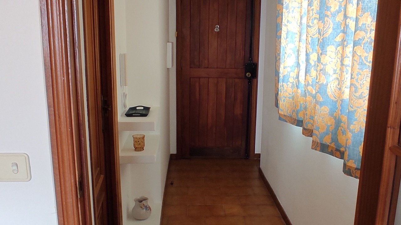 Photo of Others in Sanxenxo